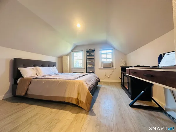 $7,100 | 37 Weed Street, New Canaan, CT 06840