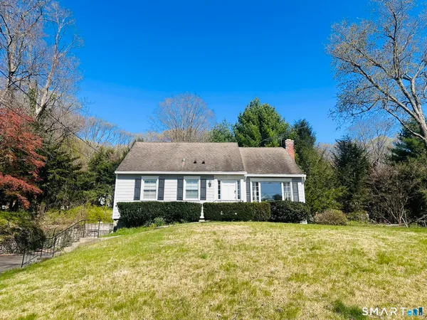 $7,100 | 37 Weed Street, New Canaan, CT 06840