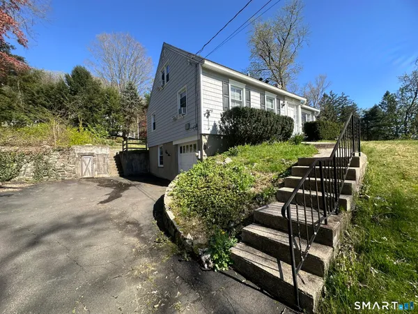 $7,100 | 37 Weed Street, New Canaan, CT 06840