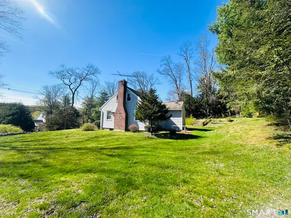 $7,100 | 37 Weed Street, New Canaan, CT 06840