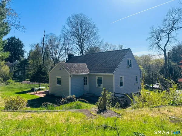 $7,100 | 37 Weed Street, New Canaan, CT 06840