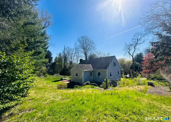 $7,100 | 37 Weed Street, New Canaan, CT 06840