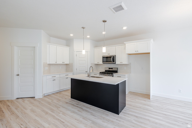 5209 South Acacia Drive, Unit 702 Mapleton, UT 84664 - Photo 5 of 20