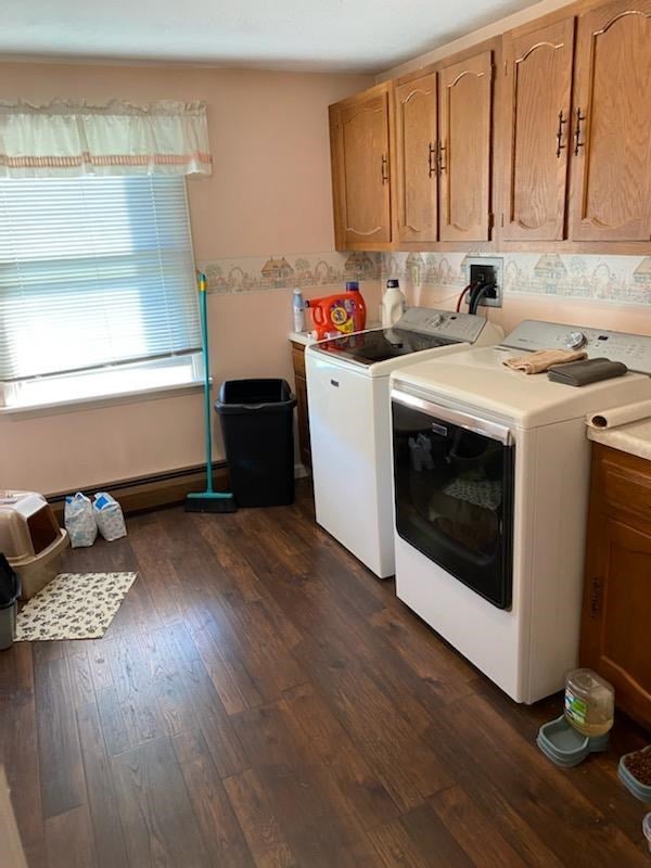 1788 Highway 6 Roulette, PA 16746 - Photo 19 of 31 Gallery Image 19