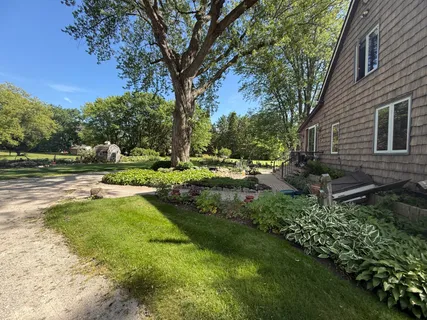 $700,000 | 9461 River Road, Pleasant Prairie, WI 53158