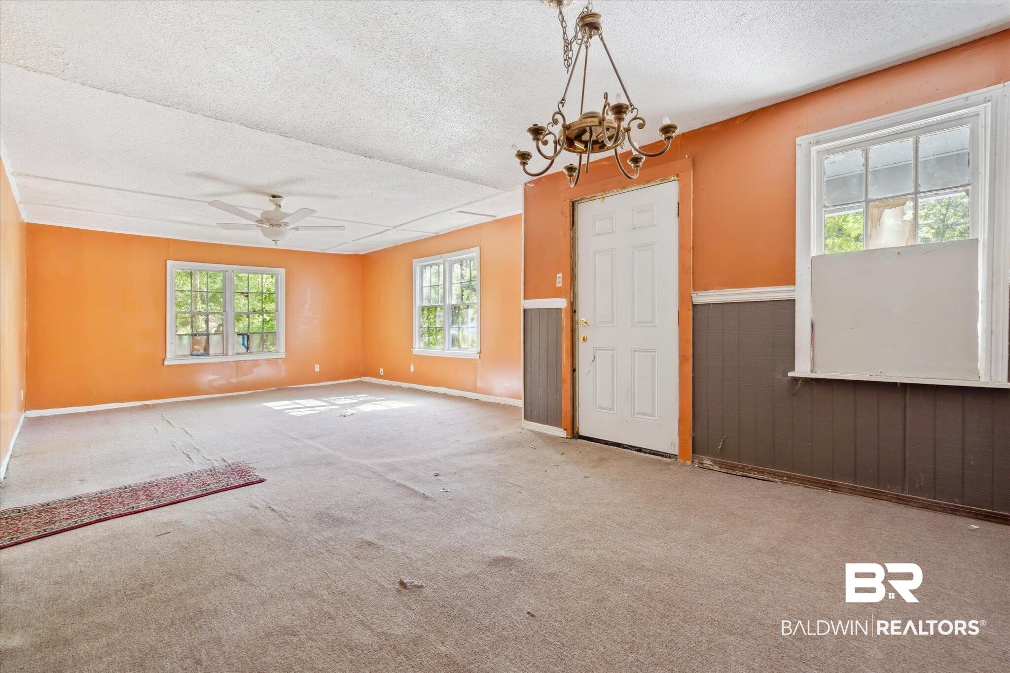 7499 Pinehill Road Daphne, AL 36526 - Photo 2 of 20 Gallery Image 2