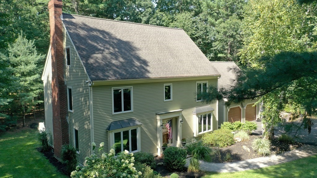 18 Northwoods Road Middleton, MA 01949 - Photo 1 of 37 Gallery Image 1