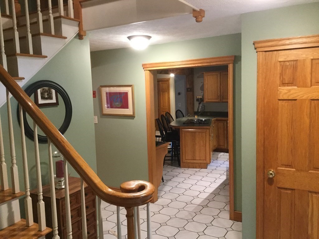 18 Northwoods Road Middleton, MA 01949 - Photo 11 of 37 Gallery Image 11