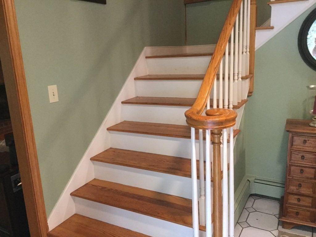 18 Northwoods Road Middleton, MA 01949 - Photo 12 of 37 Gallery Image 12