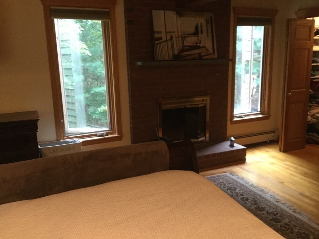 18 Northwoods Road Middleton, MA 01949 - Photo 14 of 37 Gallery Image 14