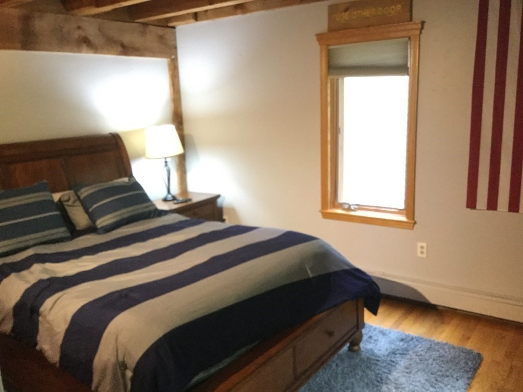 18 Northwoods Road Middleton, MA 01949 - Photo 15 of 37 Gallery Image 15