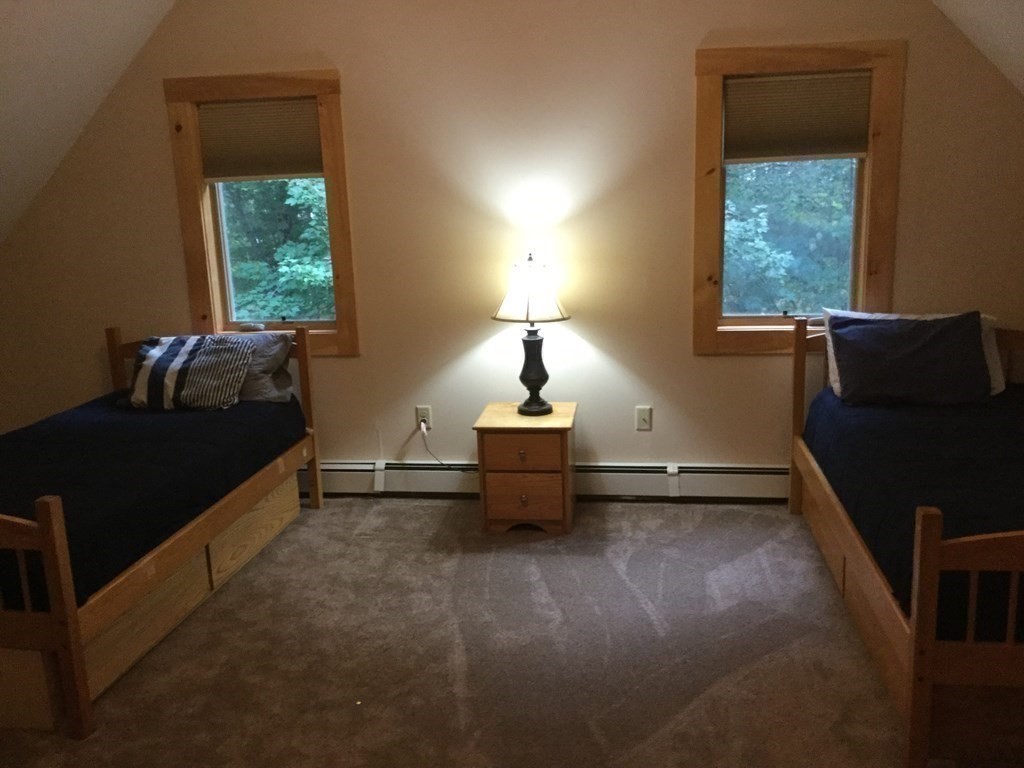 18 Northwoods Road Middleton, MA 01949 - Photo 17 of 37 Gallery Image 17