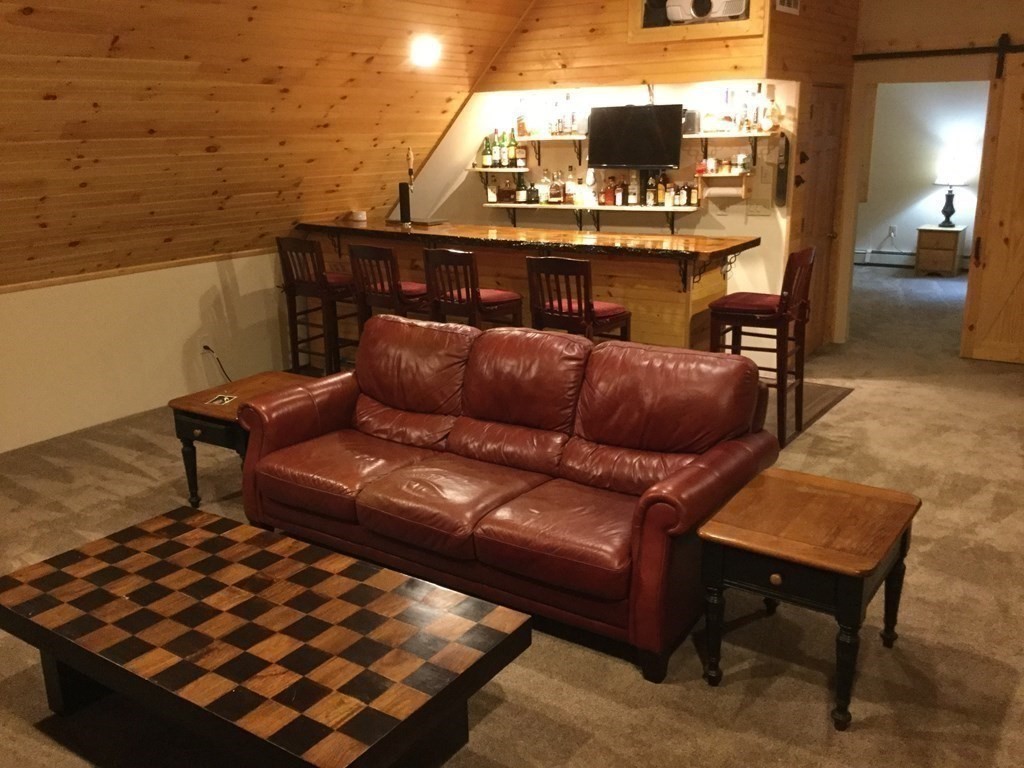 18 Northwoods Road Middleton, MA 01949 - Photo 19 of 37 Gallery Image 19
