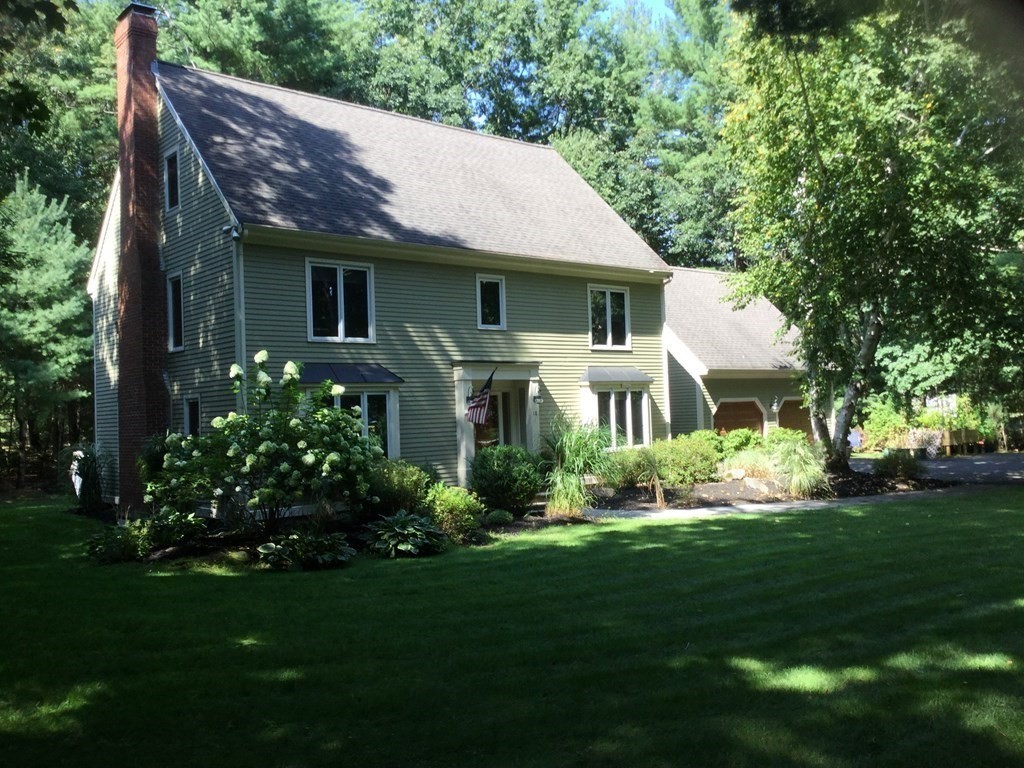 18 Northwoods Road Middleton, MA 01949 - Photo 2 of 37 Gallery Image 2