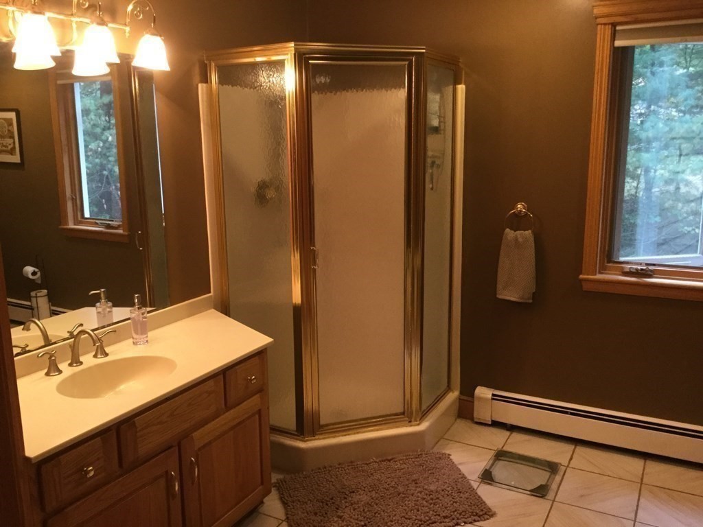 18 Northwoods Road Middleton, MA 01949 - Photo 21 of 37 Gallery Image 21