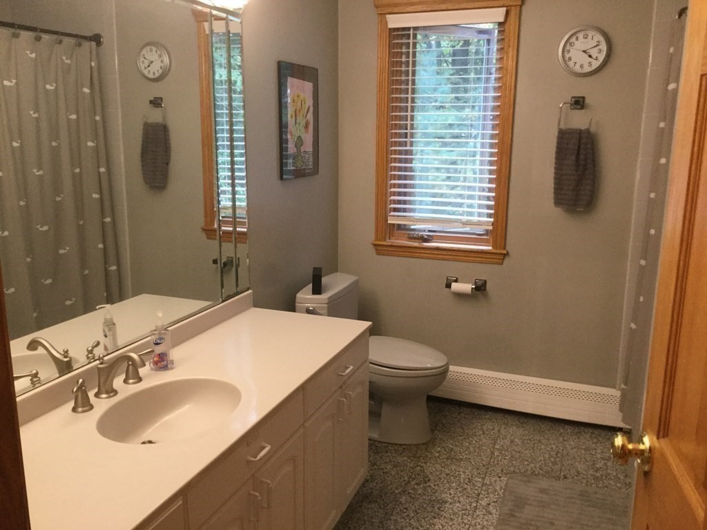 18 Northwoods Road Middleton, MA 01949 - Photo 23 of 37 Gallery Image 23