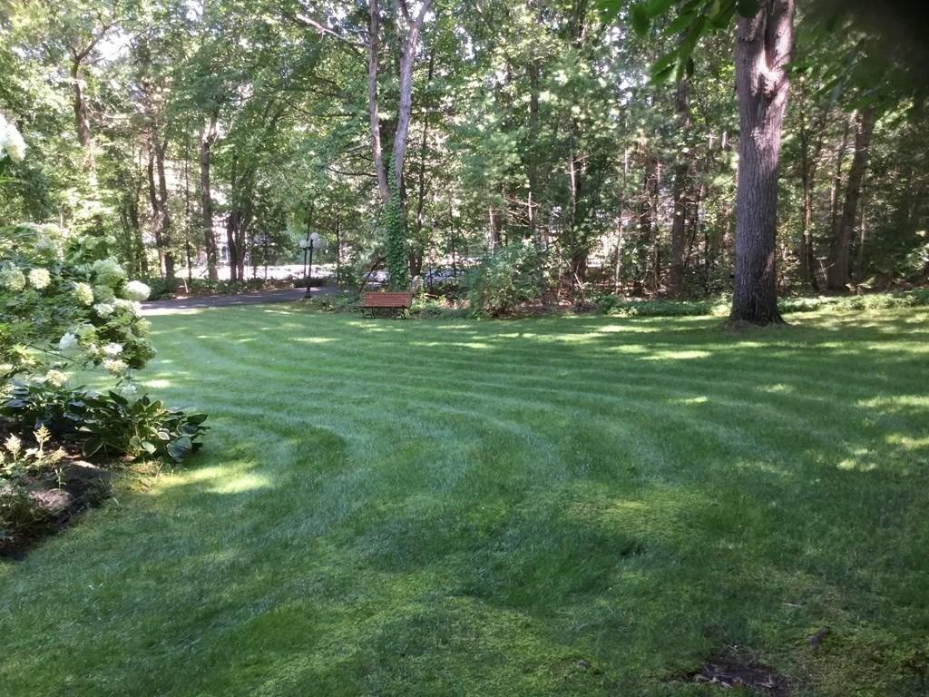 18 Northwoods Road Middleton, MA 01949 - Photo 26 of 37 Gallery Image 26