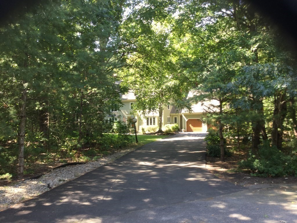 18 Northwoods Road Middleton, MA 01949 - Photo 27 of 37 Gallery Image 27