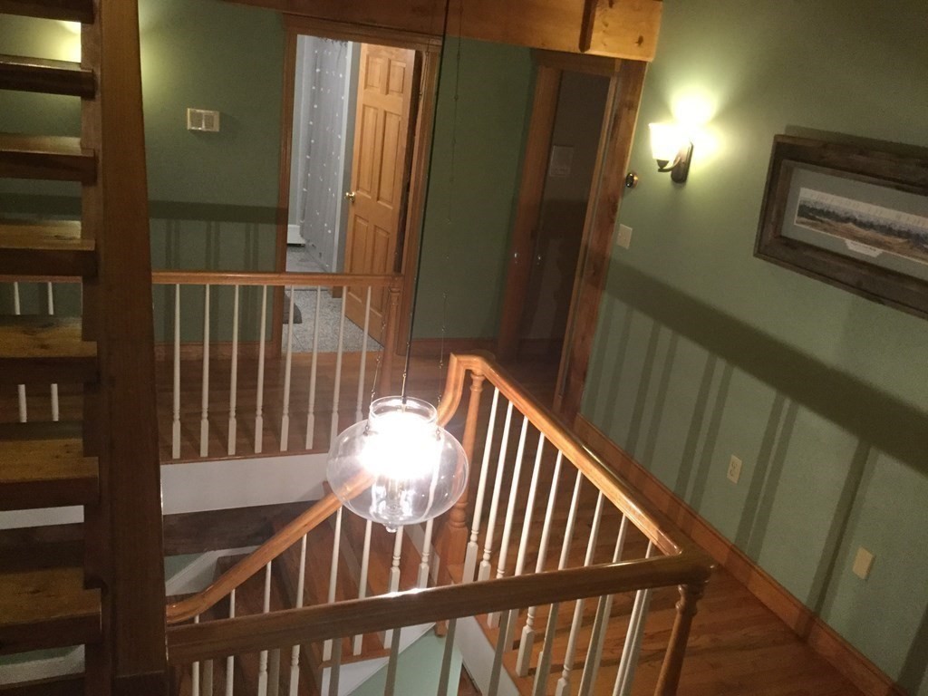 18 Northwoods Road Middleton, MA 01949 - Photo 28 of 37 Gallery Image 28