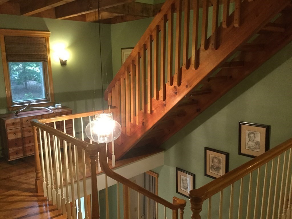 18 Northwoods Road Middleton, MA 01949 - Photo 29 of 37 Gallery Image 29