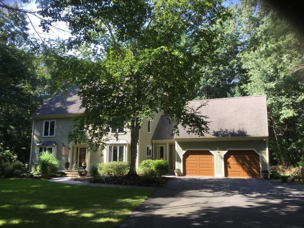 18 Northwoods Road Middleton, MA 01949 - Photo 3 of 37 Gallery Image 3