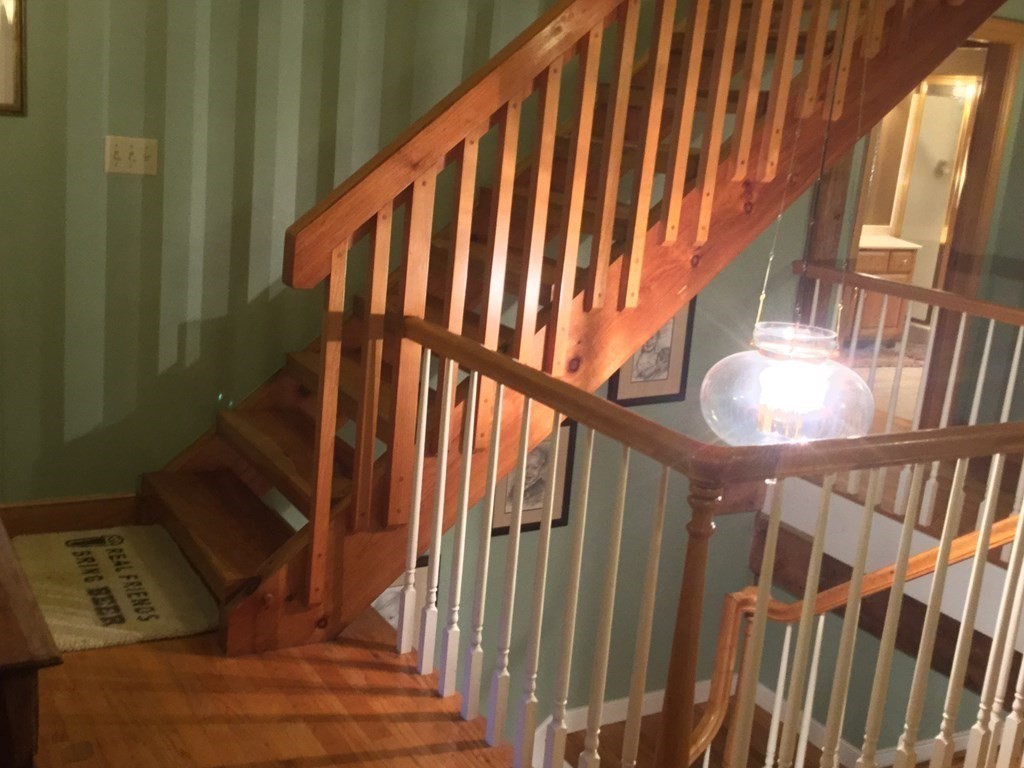 18 Northwoods Road Middleton, MA 01949 - Photo 31 of 37 Gallery Image 31