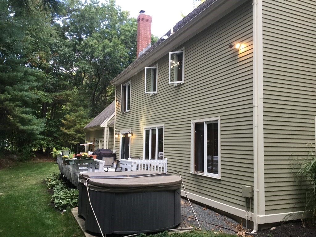 18 Northwoods Road Middleton, MA 01949 - Photo 34 of 37 Gallery Image 34