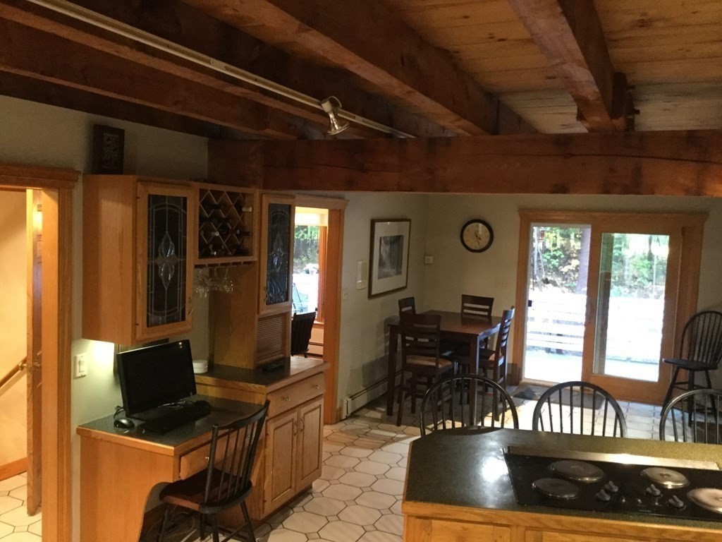 18 Northwoods Road Middleton, MA 01949 - Photo 6 of 37 Gallery Image 6