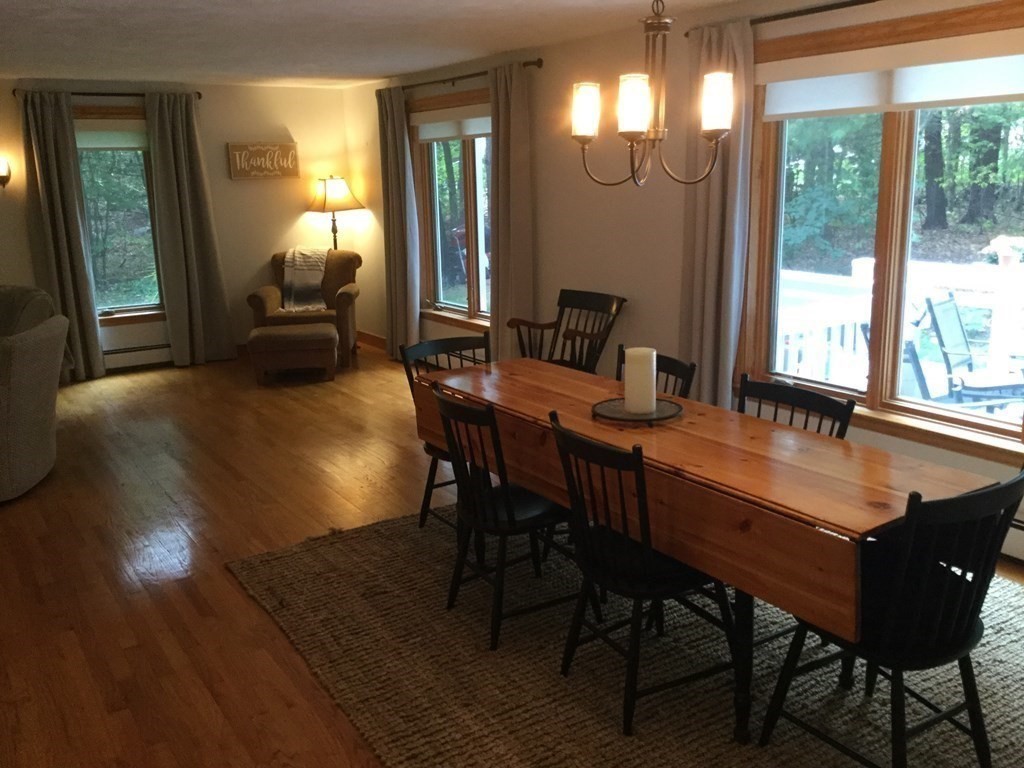 18 Northwoods Road Middleton, MA 01949 - Photo 7 of 37 Gallery Image 7