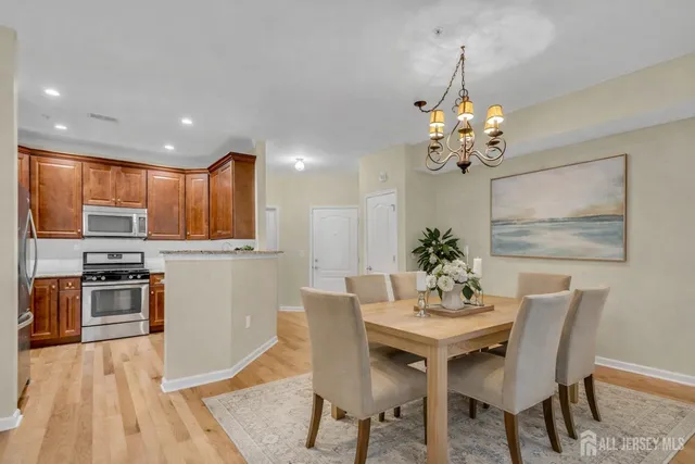 $2,850 | 5 Stock Court, Old Bridge, NJ 08857