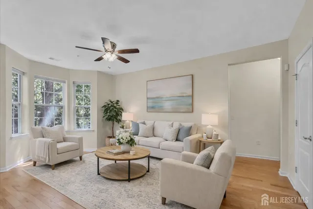 $2,850 | 5 Stock Court, Old Bridge, NJ 08857