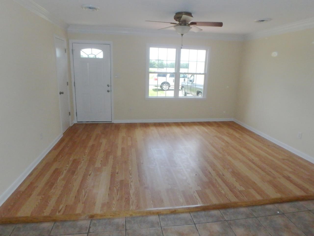 478 Waters Road Jacksonville, NC 28546 - Photo 2 of 14 Additional Photo