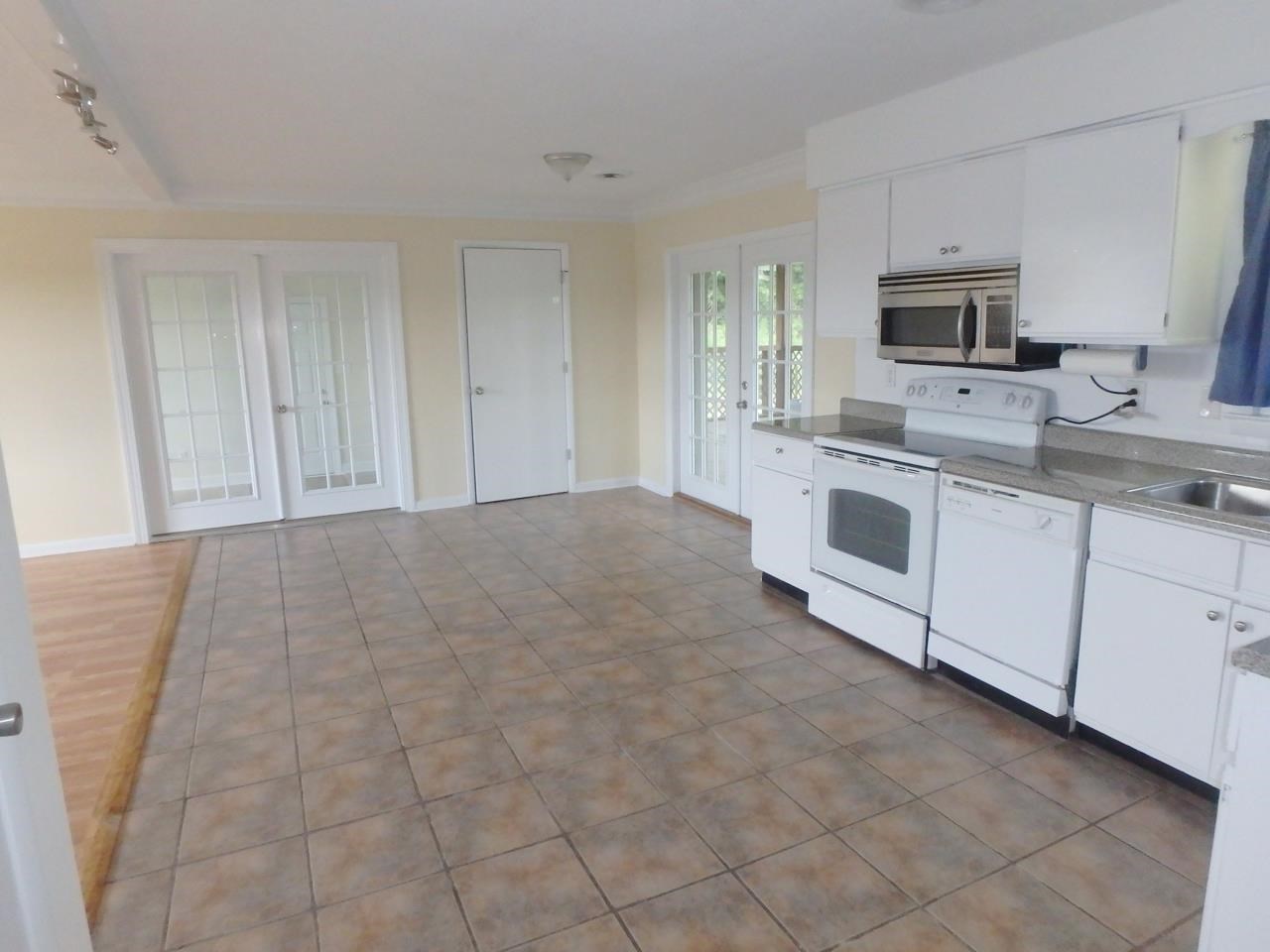 478 Waters Road Jacksonville, NC 28546 - Photo 4 of 14 Additional Photo