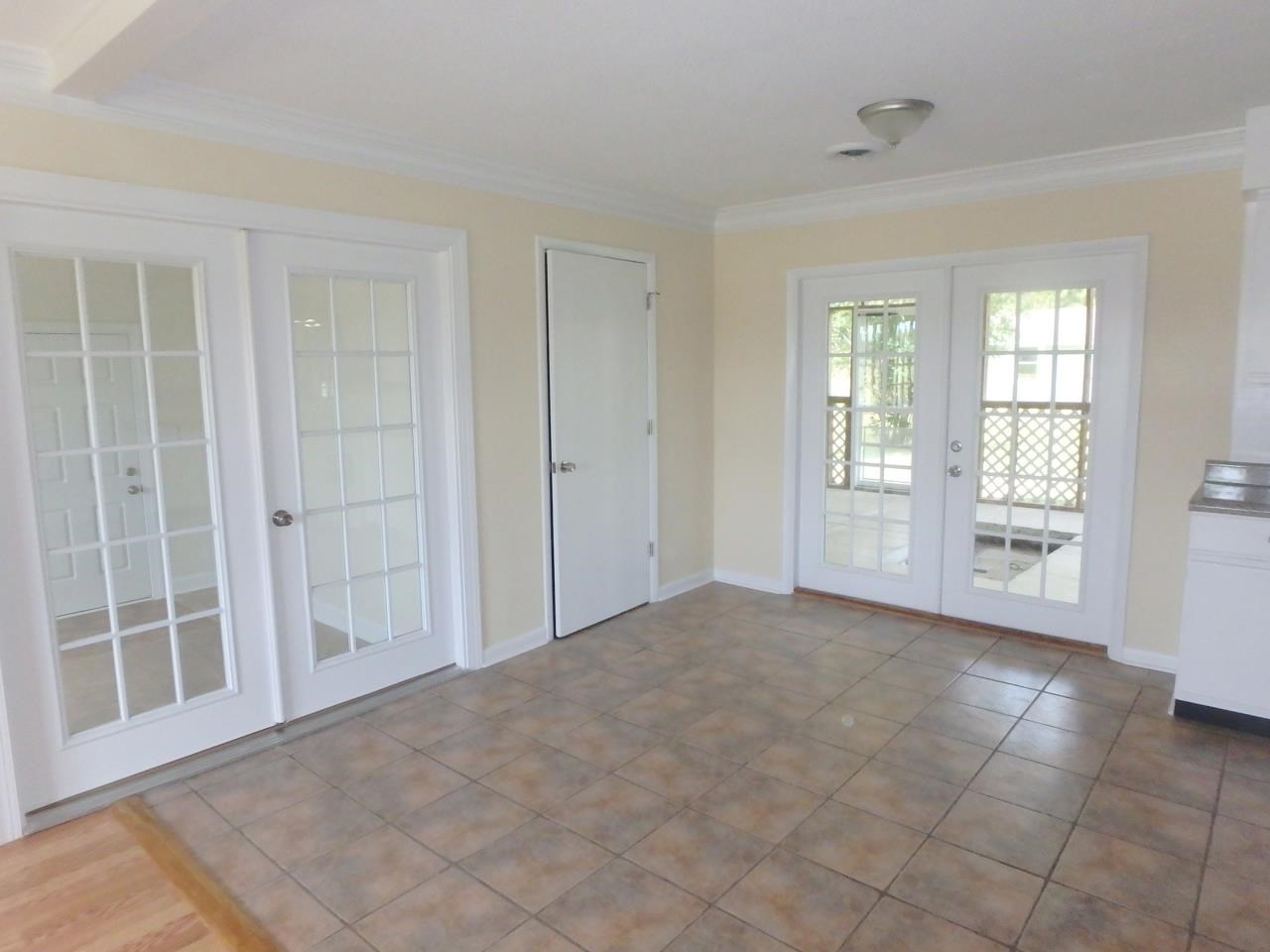 478 Waters Road Jacksonville, NC 28546 - Photo 5 of 14 Additional Photo