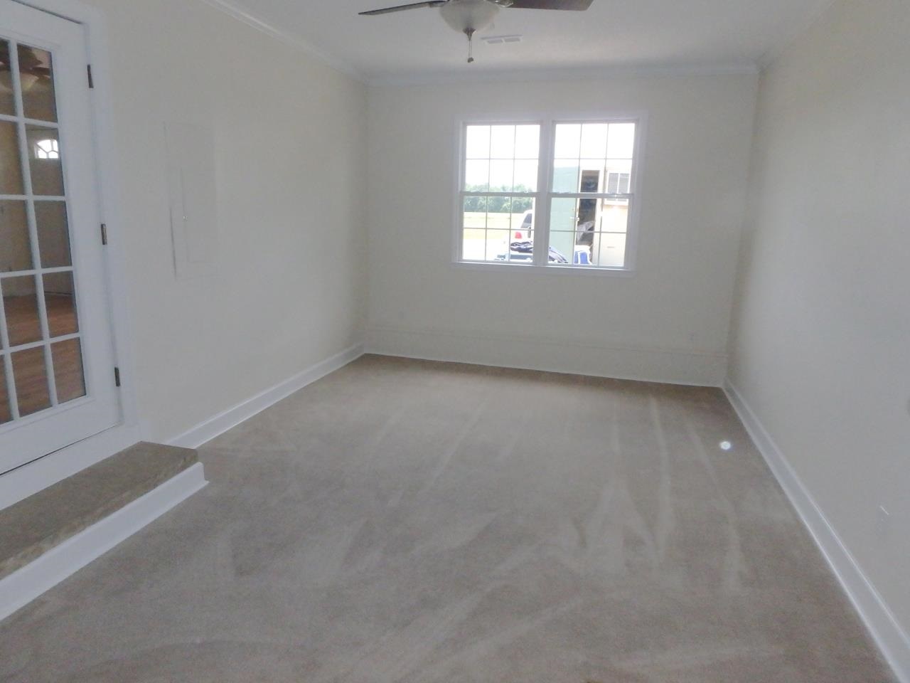 478 Waters Road Jacksonville, NC 28546 - Photo 6 of 14 Additional Photo