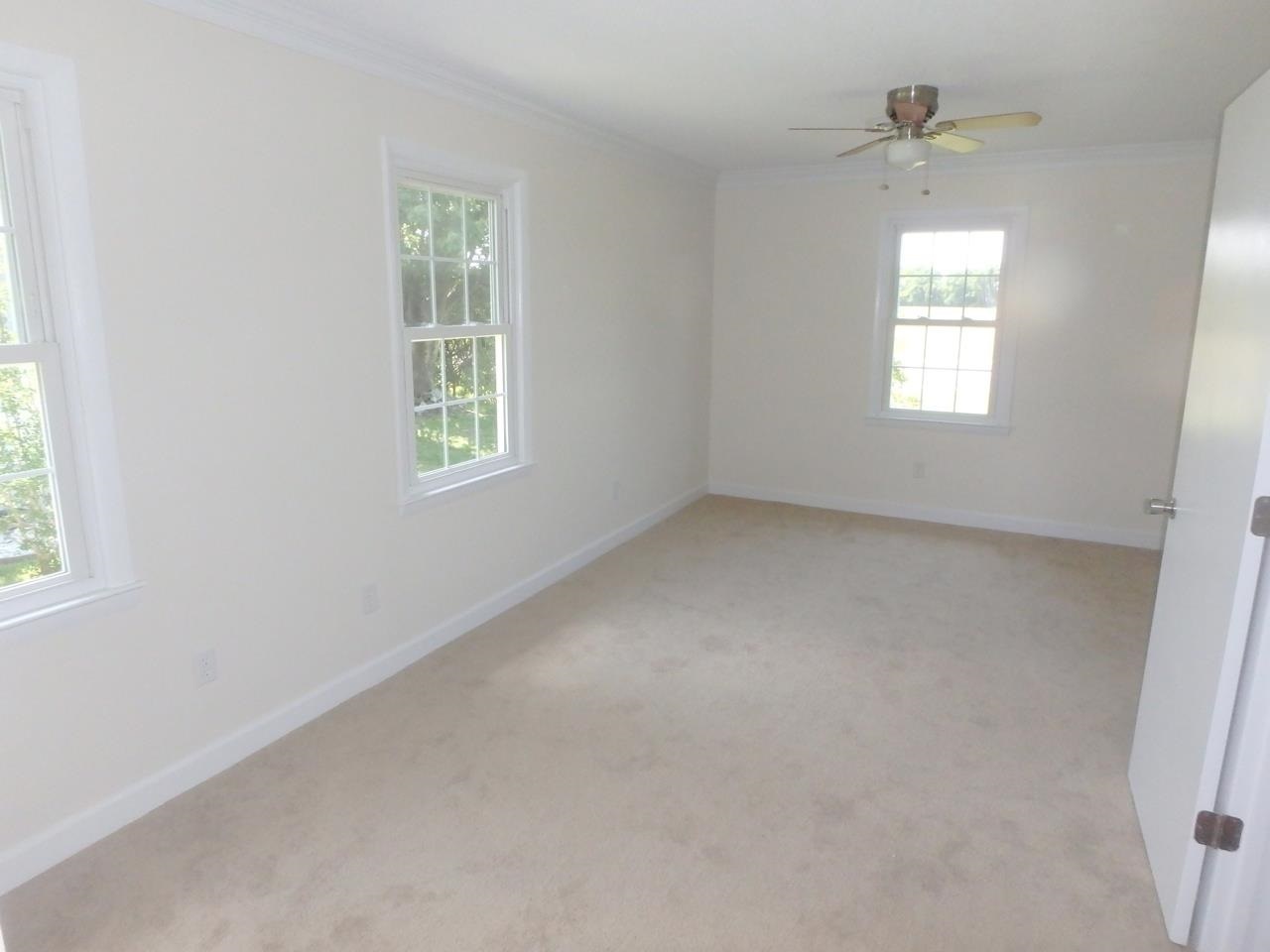 478 Waters Road Jacksonville, NC 28546 - Photo 7 of 14 Additional Photo