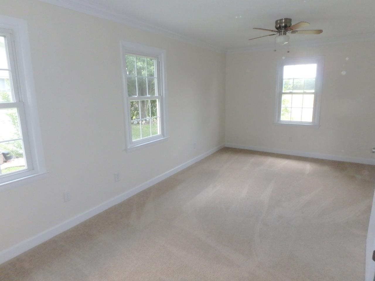 478 Waters Road Jacksonville, NC 28546 - Photo 8 of 14 Additional Photo