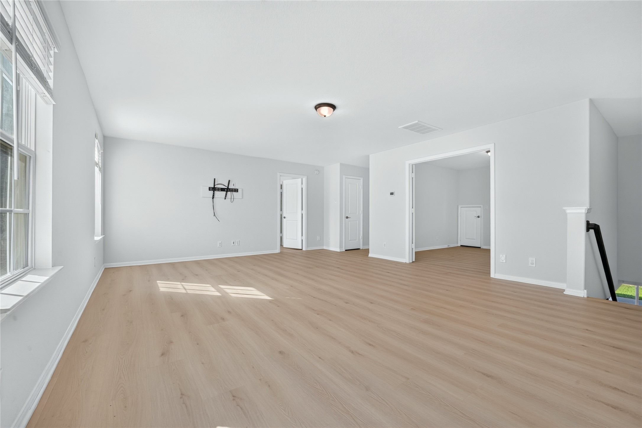 2129 Solstice Boulevard Spring, TX 77386 - Photo 20 of 29 Gallery Image 20