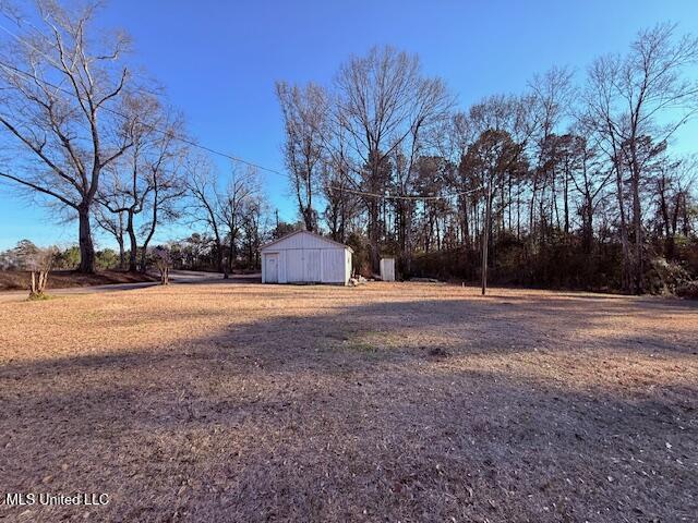 47763 Joby Magee Road Franklinton, LA 70438 - Photo 2 of 33 IMG_2626