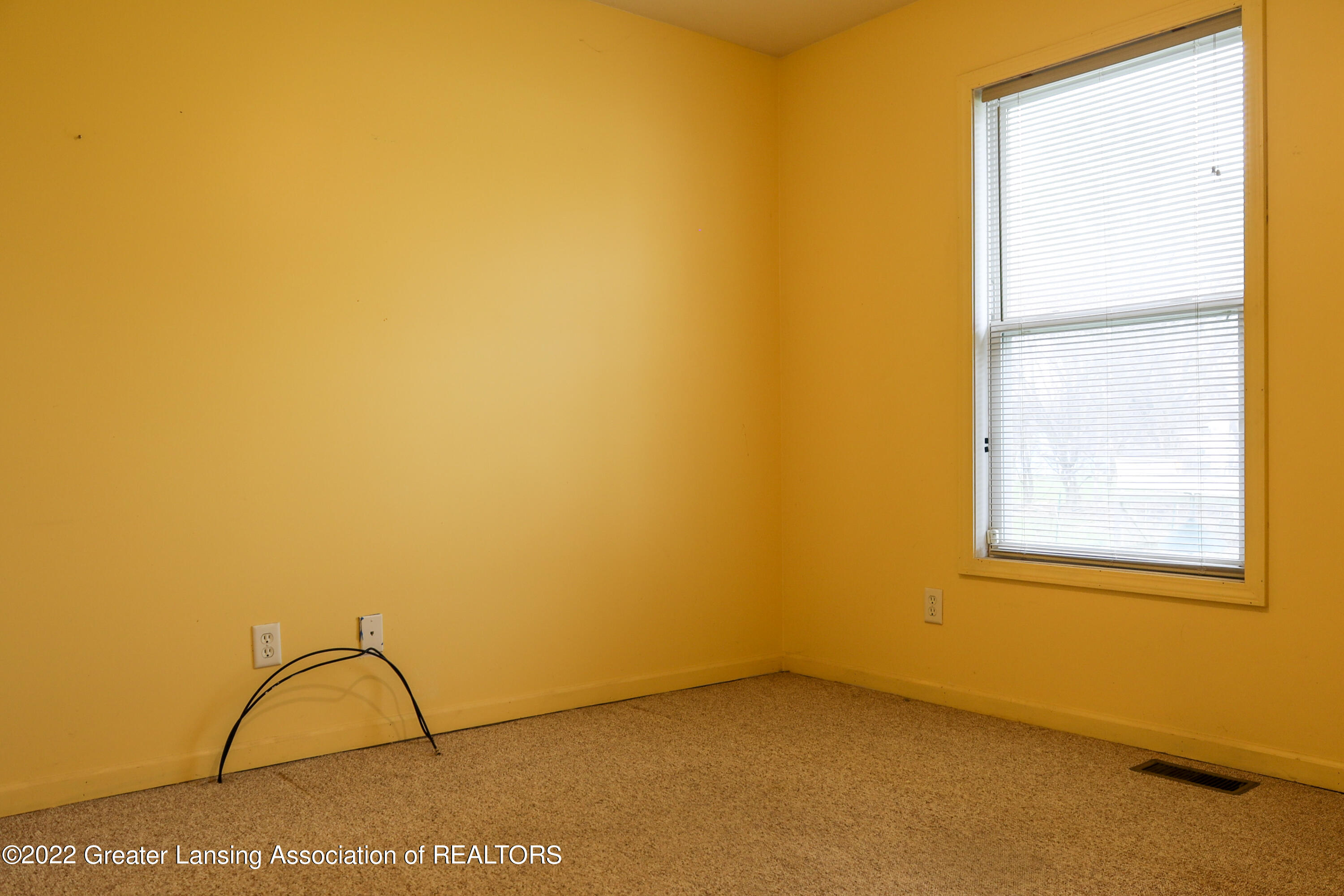 2330 West Jolly Road Lansing, MI 48911 - Photo 14 of 24 156A9638
