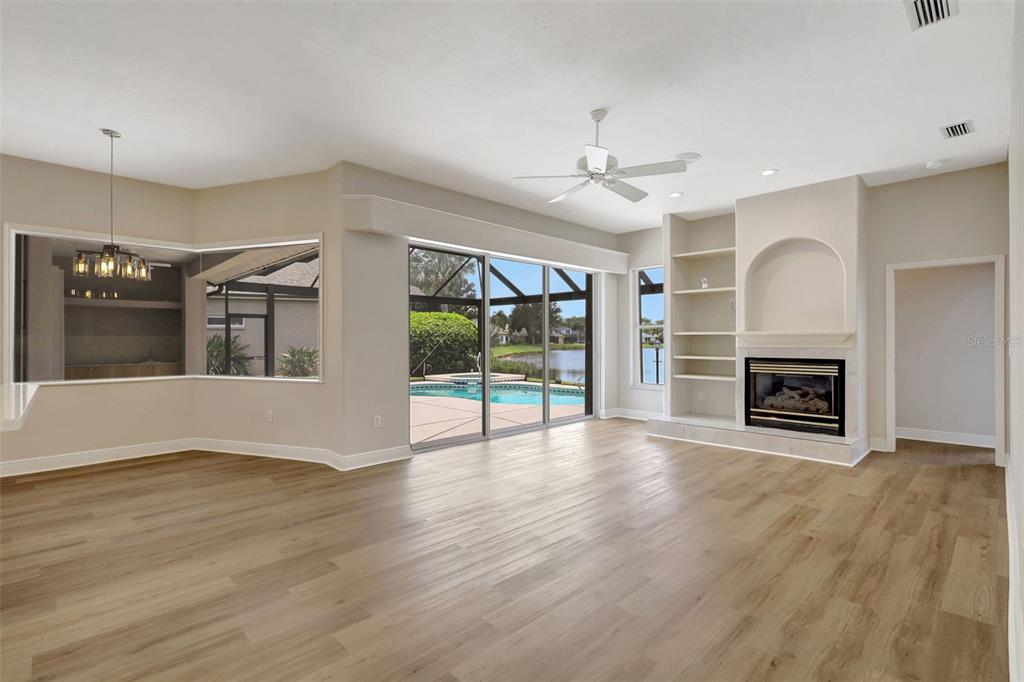 11328 Rivers Bluff Circle Lakewood Ranch, FL 34202 - Photo 28 of 82 Gallery Image 28