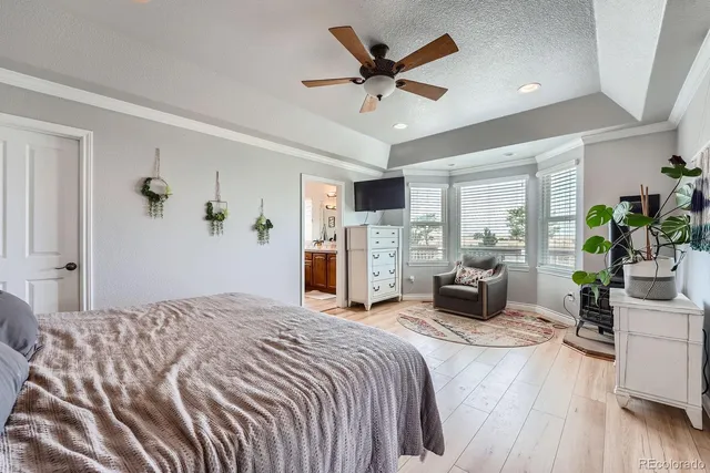 $859,999 | 705 Antelope Drive West, Bennett, CO 80102