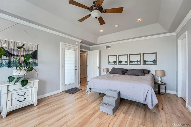 $859,999 | 705 Antelope Drive West, Bennett, CO 80102