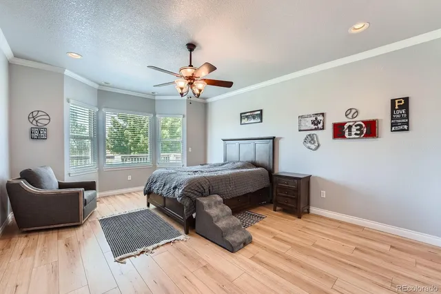 $859,999 | 705 Antelope Drive West, Bennett, CO 80102