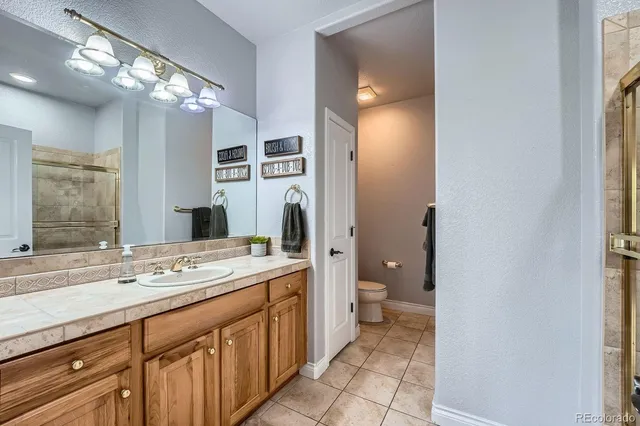 $859,999 | 705 Antelope Drive West, Bennett, CO 80102