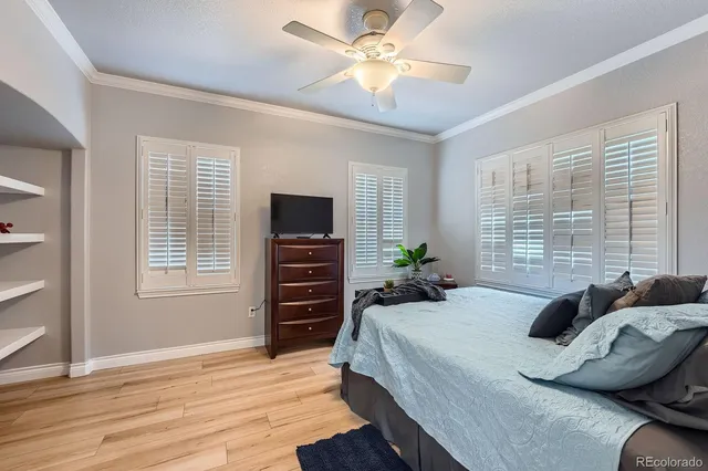 $859,999 | 705 Antelope Drive West, Bennett, CO 80102