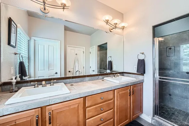 $859,999 | 705 Antelope Drive West, Bennett, CO 80102