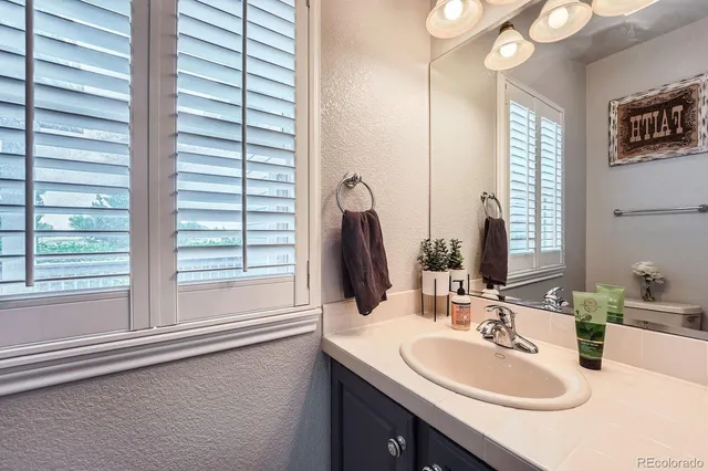 $859,999 | 705 Antelope Drive West, Bennett, CO 80102