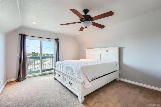 $859,999 | 705 Antelope Drive West, Bennett, CO 80102