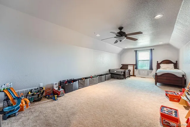 $859,999 | 705 Antelope Drive West, Bennett, CO 80102